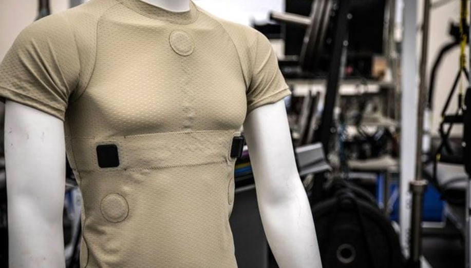 Ergonomics Meets Innovation: Designing for Real Life