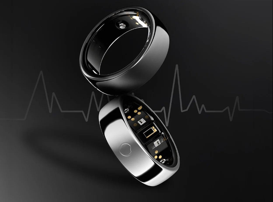 Enhancing Device Longevity Through Energy Harvesting